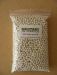 3000 Round Bag BB 0.2g